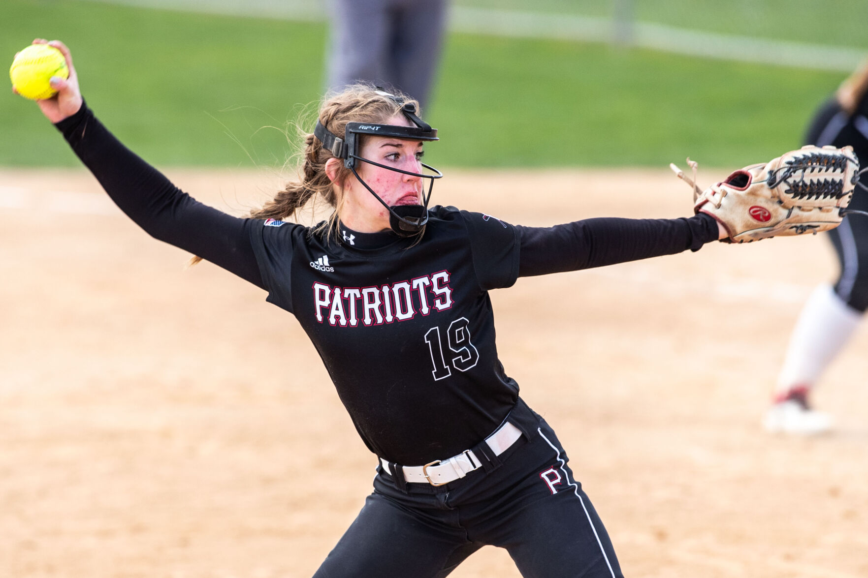 101621-owh-spo-statesoftball-LS18.JPG
